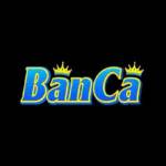 BANCA30 Profile Picture