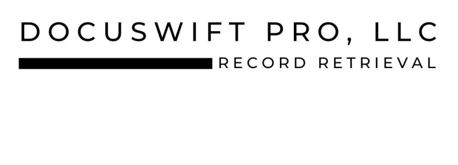 DocuSwift Pro Cover Image