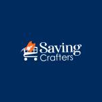 Saving Crafters Profile Picture