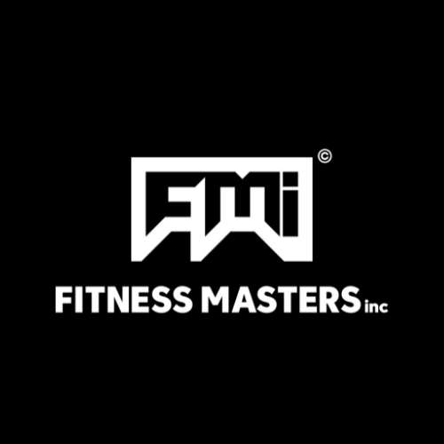 Fitness Masters Profile Picture