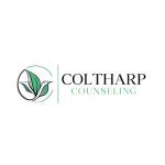 Coltharp Counseling Profile Picture