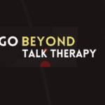 Go Beyond Talk Therapy profile picture