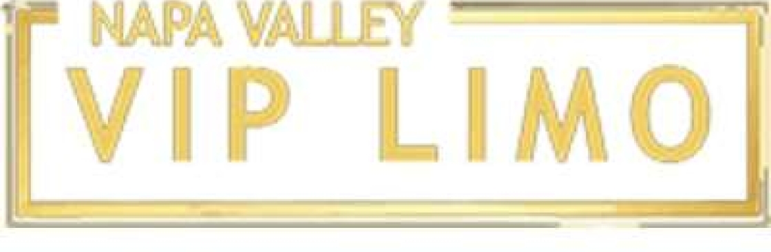 Napa valley Vip limo Cover Image