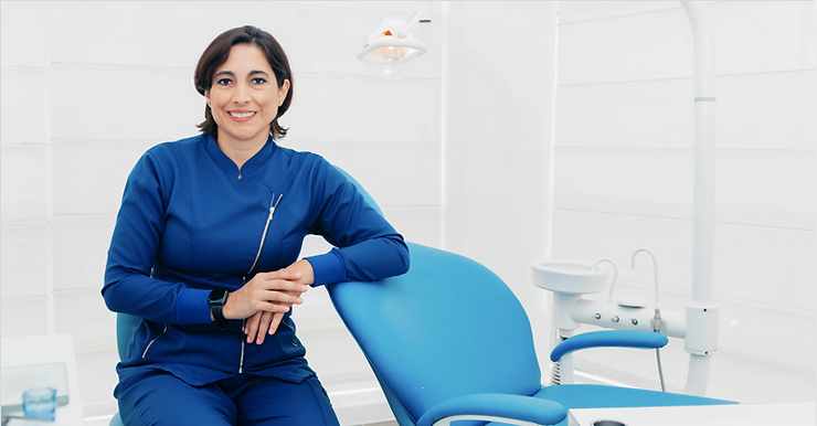 Practice Research Supports Oromyofacial Collaboration in Dental and Orthodontic Care
