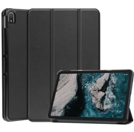 Nokia Tablet Cover : Protect Your Device with a Twist of Style  on Strikingly