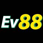 EV88 Profile Picture