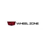 Wheel Zone profile picture