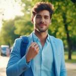 Herryi page Profile Picture