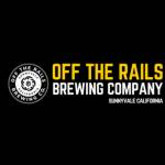 Off The Rails Brewing Company Profile Picture