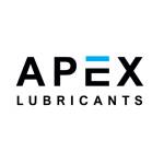 Apex Lube Profile Picture