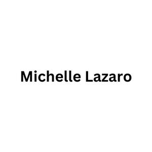 Michellelazaro at Taplink