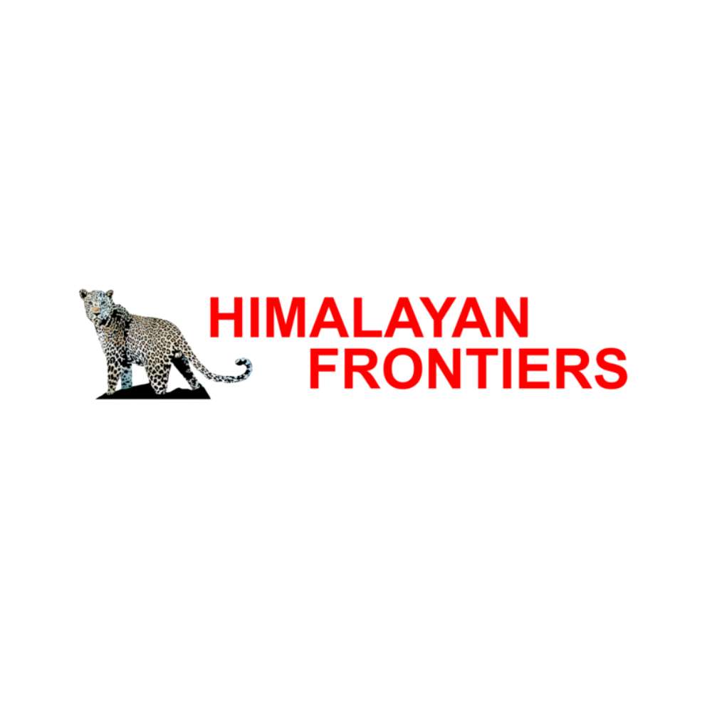 Himalayan Frontiers Profile Picture