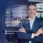 First4landlord 1advice Profile Picture