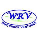 Whiterock Ventures Inc Profile Picture