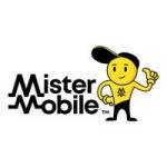 mistermobile sg Profile Picture