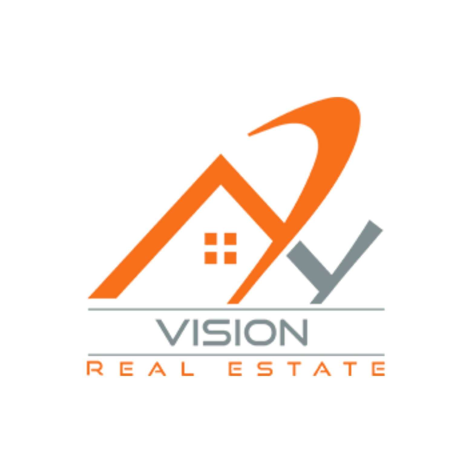 Vision Real Estate NY Profile Picture