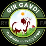 Girgavdi Farm Profile Picture