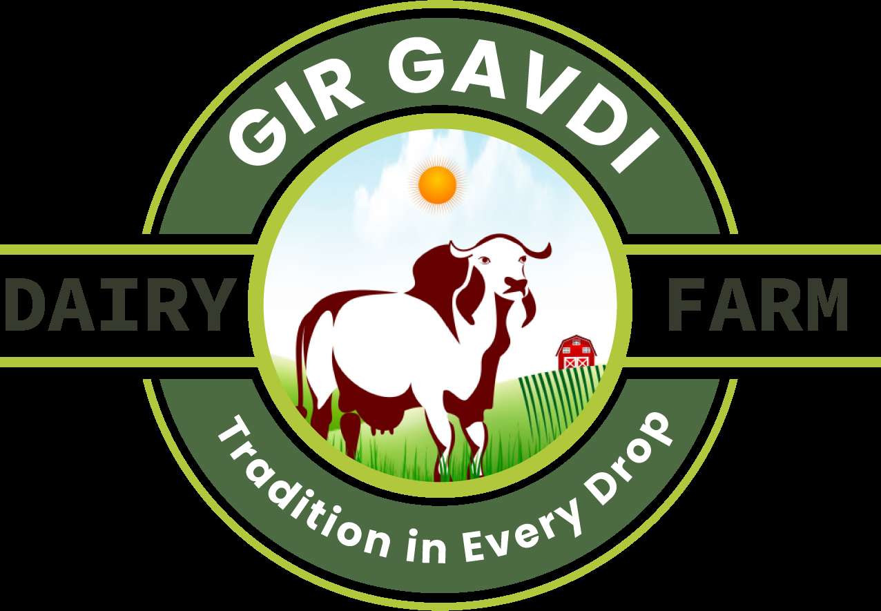 Girgavdi Farm Profile Picture