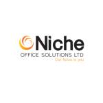 Niche Office Solutions