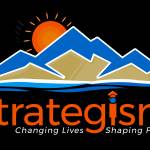 Strategism Inc Profile Picture