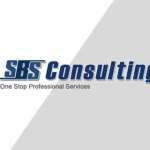 SBS Consulting Profile Picture