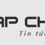 Tạp Chí Xe Hơi Net Profile Picture