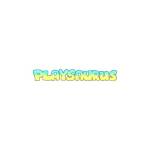 Embeddable Clicker Games Playsaurus Profile Picture