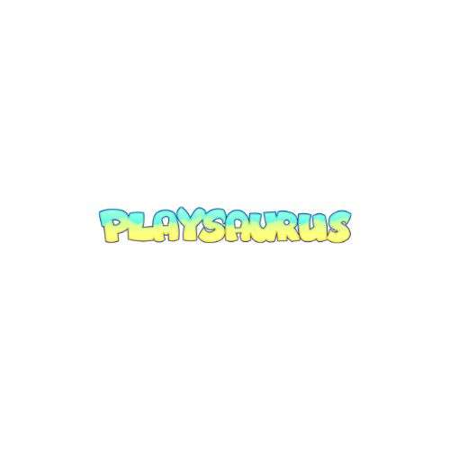 Embeddable Clicker Games | Playsaurus Profile Picture