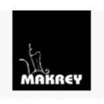 Makery Profile Picture