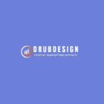 Local SEO Services Drubdesign Profile Picture