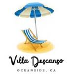 Villa Descanso Profile Picture