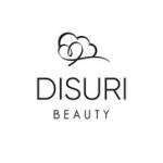 Disuri Beauty Profile Picture