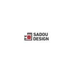 Sadou Design Profile Picture