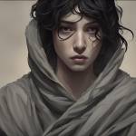 AI Tools Profile Picture