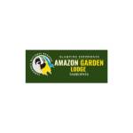 Amazon Garden Lodge Profile Picture