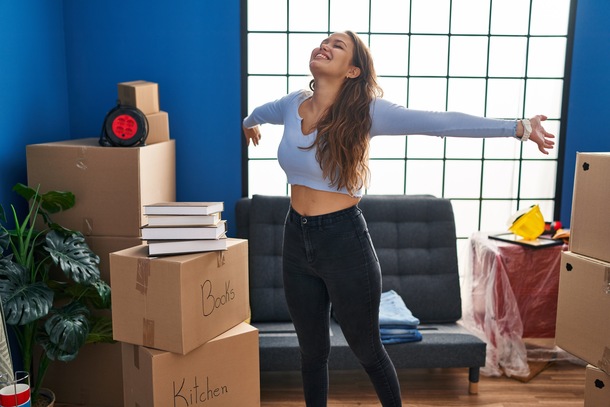 Stress-Free Relocation: How Packers & Movers in Melbourne Ensure Peace of Mind