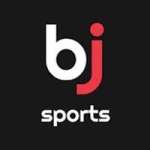 BJ Sports Live profile picture