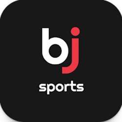 BJ Sports Live Profile Picture