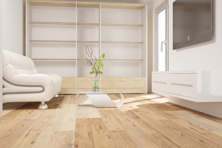 Tips to Preserve and Prolong the Life of Your Floors in Adelaide