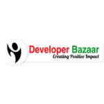 Developer Bazaar Technologies Profile Picture