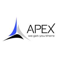 Apex Infotech India Profile Picture