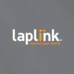 Enterprise Laplink Profile Picture