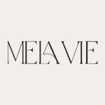 Mela Vie profile picture