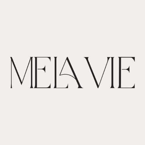 Mela Vie Profile Picture