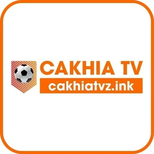 CAKHIATV Profile Picture