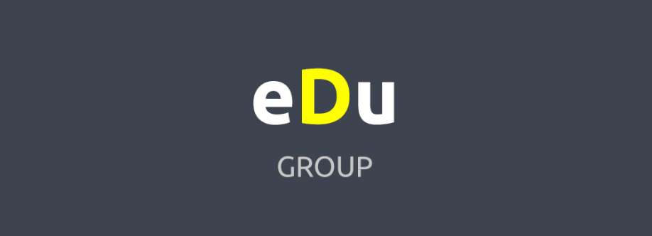 eDu Group Cover Image