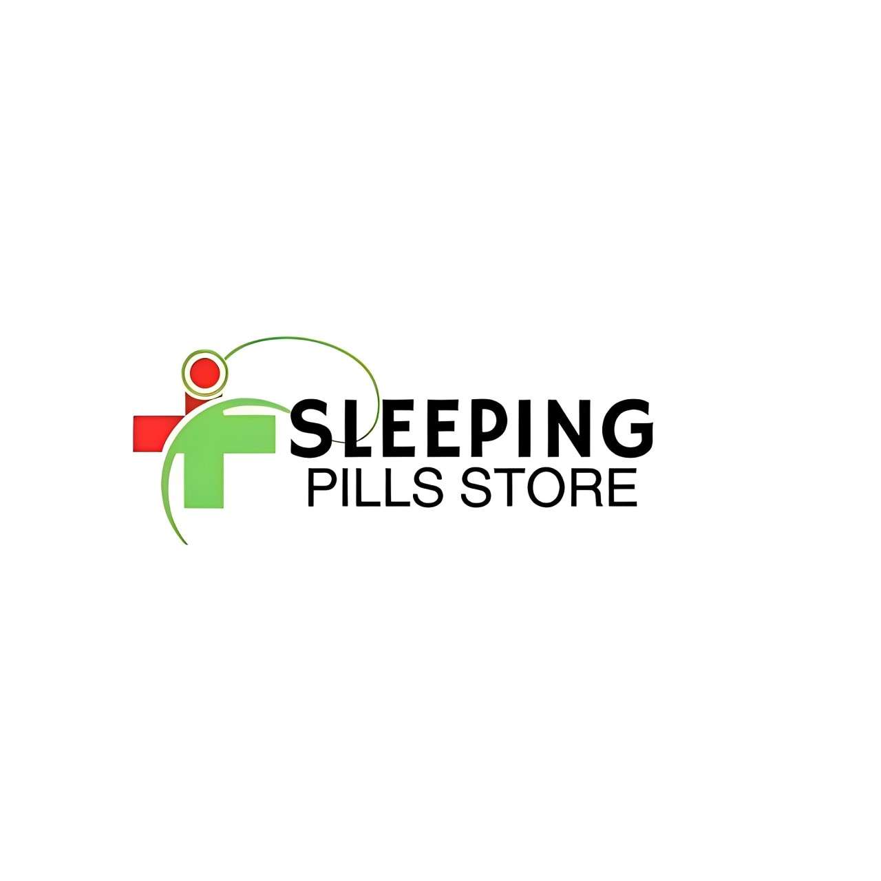 Sleeping Pills Store Profile Picture