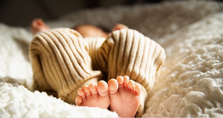 Sleep Screening of Young Children by Speech-Language Pathologists - BreatheWorks