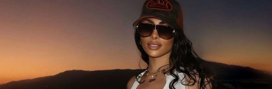 Alus Singer Fans Cover Image