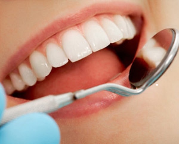 Pain Management Tips from Wisdom Teeth Dentists in Melbourne